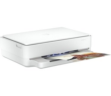 HP 6022