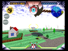 Review PlayStation Classic
