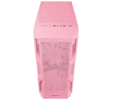 Antec NX800 Roze