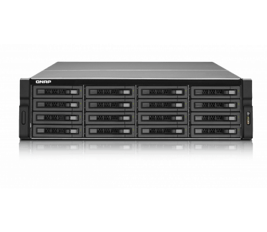 QNAP TS-EC1679U-RP