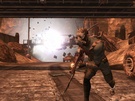 Red Faction: Guerrilla