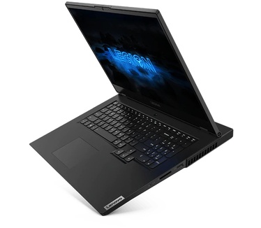 Lenovo Legion 5 17IMH05H (82B30045MH)