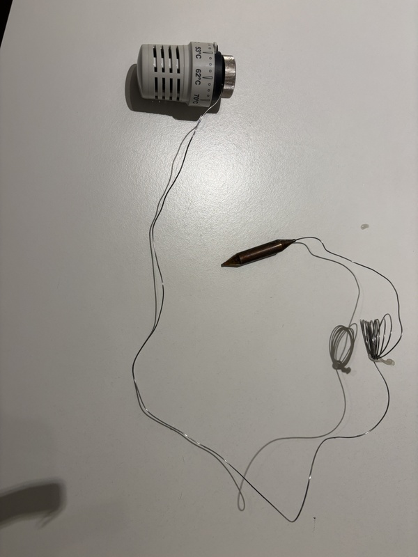 Afbeeldingslocatie: https://tweakers.net/i/yDHMaLHBjNOqLRdmmi1V60TdO04=/x800/filters:strip_icc():strip_exif()/f/image/cAwH51S6rJ7AJsawFsrXs2jL.jpg?f=fotoalbum_large