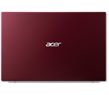 Acer A315-58G-35YJ