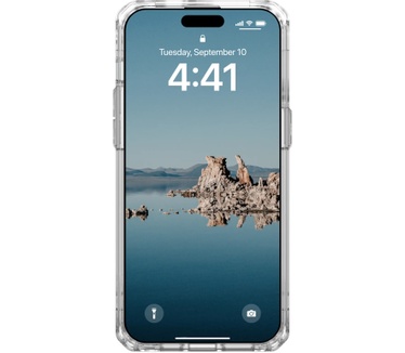 Urban Armor Gear 114305114348