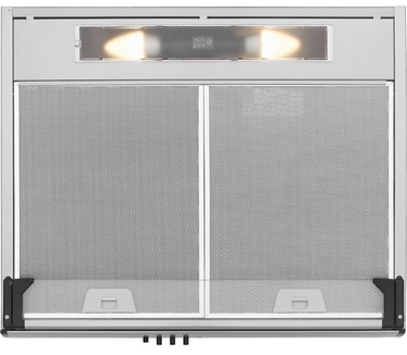 Etna AO660RVS