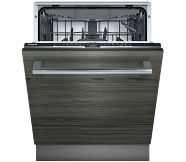 Siemens SN63HX46VE