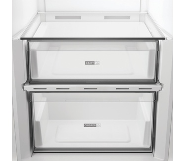 Whirlpool WHMLF6444W6E