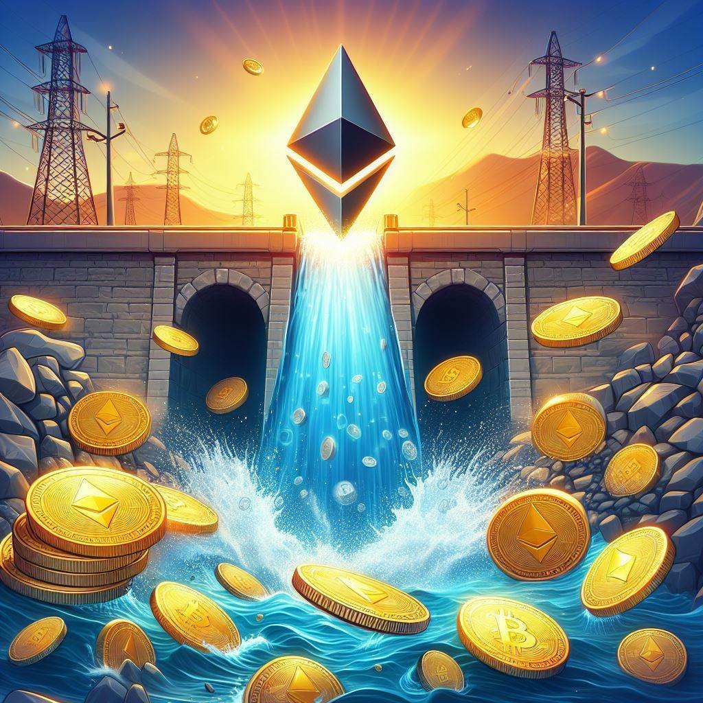 SC] Cryptocurrency Slowchat topic #27 - Cryptocurrencies - GoT