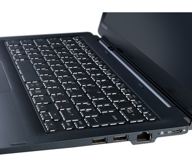 Toshiba Portégé X30T-E-114