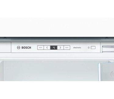 Bosch KIR51AFF0