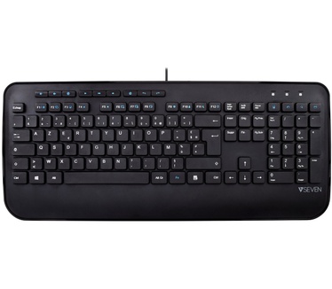 V7 KU300FR