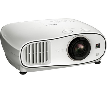 Epson EH-TW6700W
