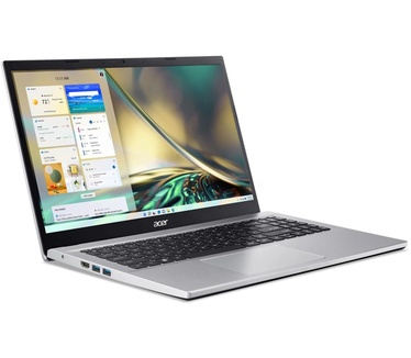 Acer A315-44P-R5P2