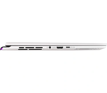 MSI Stealth 14 Studio A13VF-009NL