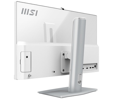 MSI AM242P 12M-073DE