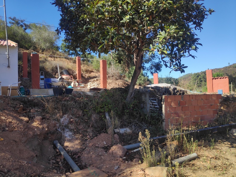 Afbeeldingslocatie: https://tweakers.net/i/yDOzPkKlLD092WtdzvbRL8pqwvg=/800x/filters:strip_icc():strip_exif()/f/image/a8jLgya7llTDGh7AQQMc3Atg.jpg?f=fotoalbum_large