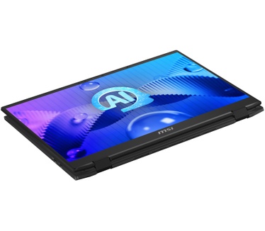 MSI Summit E16 AI Studio A1VFTG-007FR