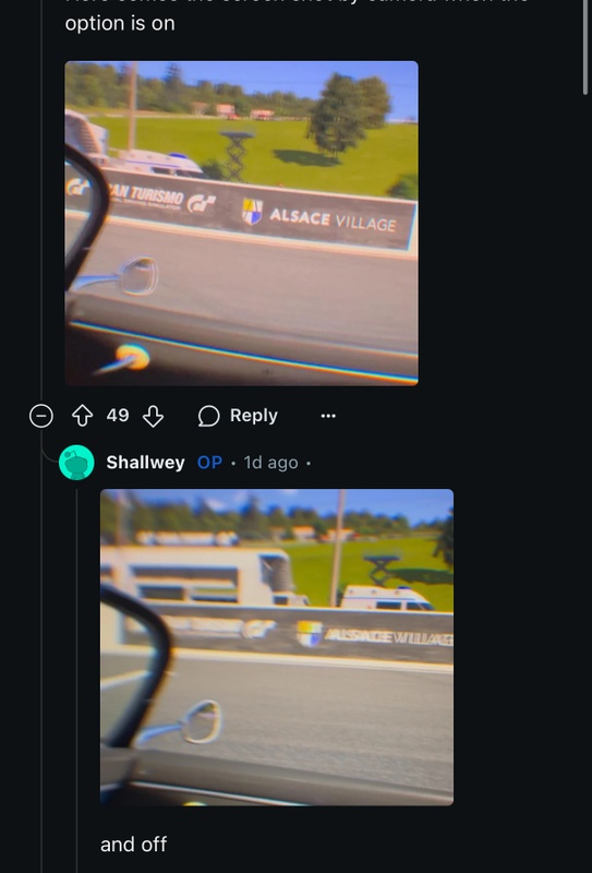 Afbeeldingslocatie: https://tweakers.net/i/yDQ5XnwRuPgruaYkBLQdY2PLRFw=/x800/filters:strip_icc():strip_exif()/f/image/nPSfwgfKWLhw930OXmR28rv1.jpg?f=fotoalbum_large