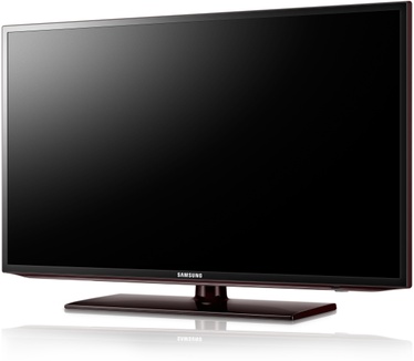 Samsung UE48H5030AW Zwart