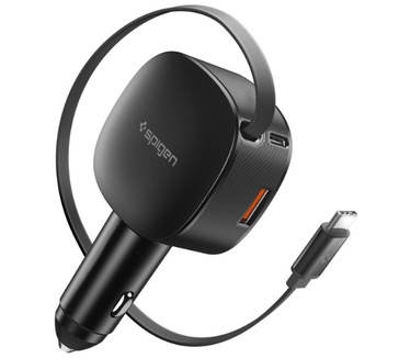 Spigen EV603BT