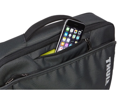Thule 3203427