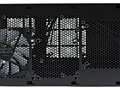 Fractal Design Arc Midi R2