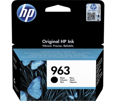 HP 963