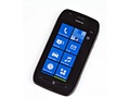 Nokia Lumia 710