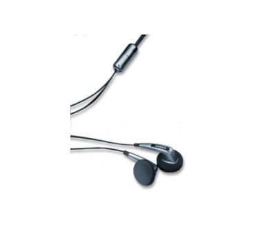 Nokia Nokia Stereo Headset HS-28