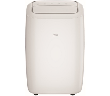Beko BP109C