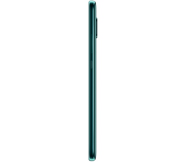Huawei Mate 20 X 5G Groen