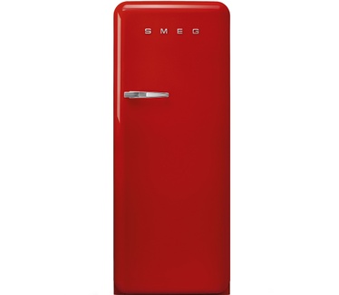 Smeg FAB28RRD3