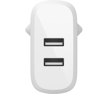 Belkin WCD001VF1MWH