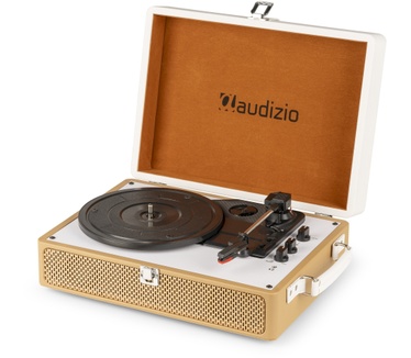 Audizio RP119G