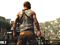 Max Payne 3