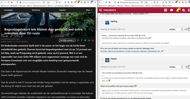 Afbeeldingslocatie: https://tweakers.net/i/yDXaqVwDsyIIe-H8_qIFVB4a1zY=/800x/filters:strip_exif()/f/image/0AXxv9WHF9I4xnBIEuufQa85.png?f=fotoalbum_large