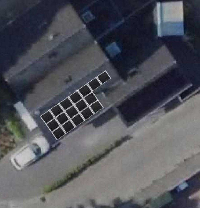 Afbeeldingslocatie: https://tweakers.net/i/yDYmS3hirVdPWFIyFHnE-Qtw24g=/x800/filters:strip_icc():strip_exif()/f/image/VpfuMGet2sIZ9na4nX7sUxEN.jpg?f=fotoalbum_large