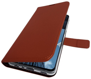 Valenta 586801 (Galaxy A13) Bruin