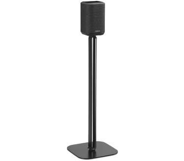 SoundXtra SDXDH150FS1021