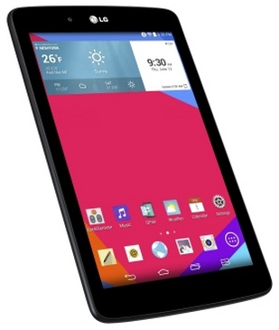lg g pad 7 0 zwart kenmerken tweakers