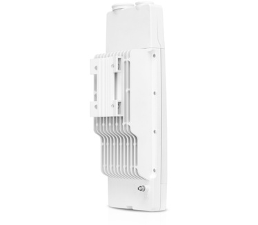 Ubiquiti AF-11
