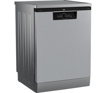Beko BDFN26442XC