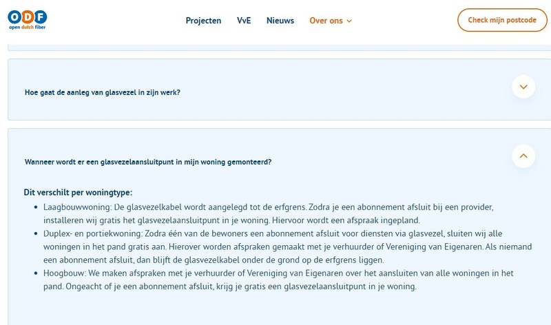 Afbeeldingslocatie: https://tweakers.net/i/yDdRlhCUv2ryB9n0f6wEKWEy6DY=/800x/filters:strip_icc():strip_exif()/f/image/IhyzX2tb9Uh2XTwpEQIdn4L1.jpg?f=fotoalbum_large