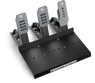 Thrustmaster Raceline Pedals III LC