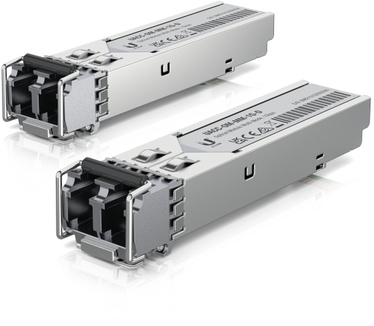 Ubiquiti UACC-OM-MM-1G-D-20