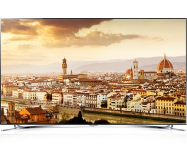 Samsung HG55EB890XBXXC