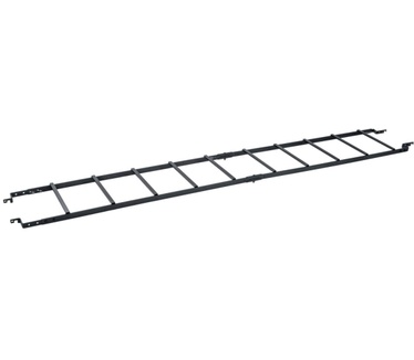 Tripp-Lite SRCABLELADDER18