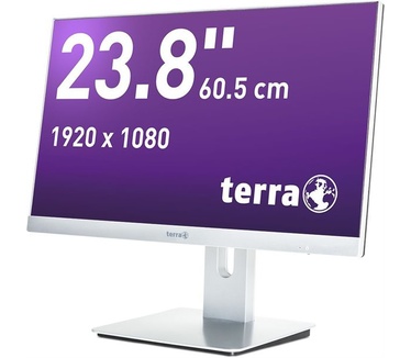 Terra 1009700