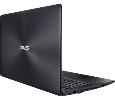 Asus R515MA-XX992T